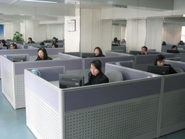 北京市人力资源和社会保障局电话咨询服务中心 您身边的一站式政策解答专家
