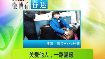 咨询引路，服务搭桥 搭建高效客户服务体系指南
